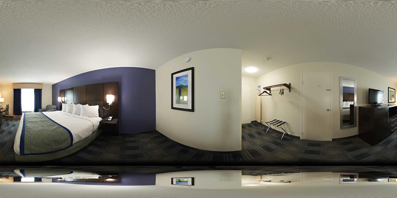 Falmouth Inn Esterno foto