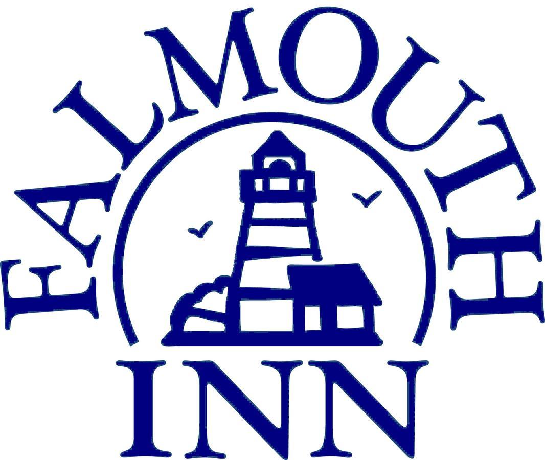 Falmouth Inn Esterno foto